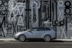 Mitsubishi Outlander 2014 года